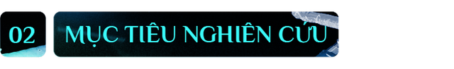  Đại c&ocirc;ng tr&igrave;nh được Forbes v&iacute; l&agrave; ISS dưới biển s&acirc;u: C&oacute; cổng Mặt Trời hồ Mặt Trăng, nhưng thứ qu&yacute; nhất lại kh&ocirc;ng nh&igrave;n thấy  - Ảnh 4.