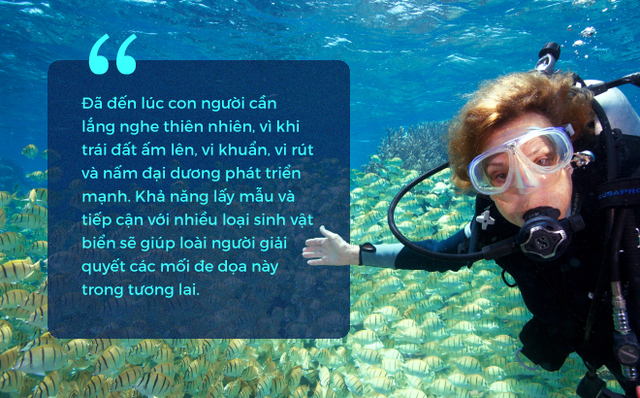  Đại c&ocirc;ng tr&igrave;nh được Forbes v&iacute; l&agrave; ISS dưới biển s&acirc;u: C&oacute; cổng Mặt Trời hồ Mặt Trăng, nhưng thứ qu&yacute; nhất lại kh&ocirc;ng nh&igrave;n thấy  - Ảnh 5.