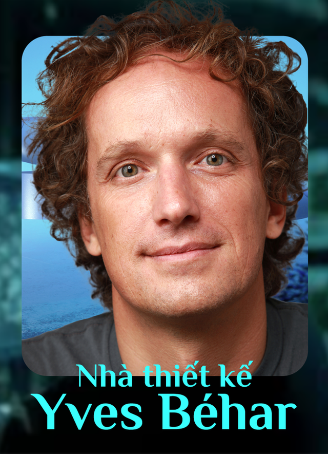  Đại c&ocirc;ng tr&igrave;nh được Forbes v&iacute; l&agrave; ISS dưới biển s&acirc;u: C&oacute; cổng Mặt Trời hồ Mặt Trăng, nhưng thứ qu&yacute; nhất lại kh&ocirc;ng nh&igrave;n thấy  - Ảnh 9.