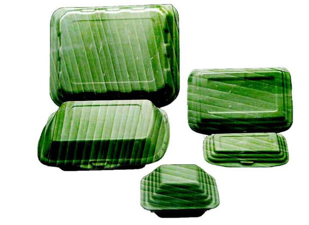 Startup hộp l&aacute; chuối chưa kịp comeback sau khi tố 10 b&ecirc;n ăn cắp chất x&aacute;m đ&atilde; bị netizen tố ngược v&igrave; x&agrave;i ảnh photoshop để b&aacute;n h&agrave;ng - Ảnh 2.