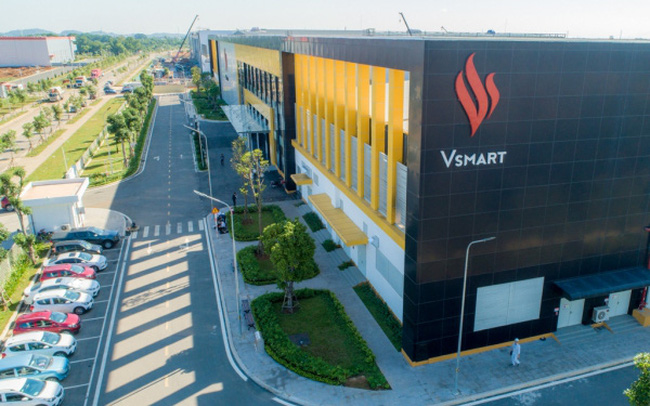  Chiến lược ra mắt thị trường Mỹ của VinSmart kh&aacute;c g&igrave; so với thị trường nước kh&aacute;c?  - Ảnh 1.