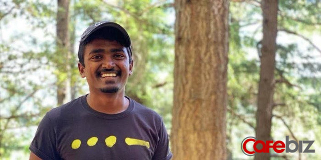 Khối rubik k&igrave; diệu gi&uacute;p nh&agrave; s&aacute;ng lập gọi vốn th&agrave;nh c&ocirc;ng 3 triệu USD trong chưa đầy 2 năm  - Ảnh 2.