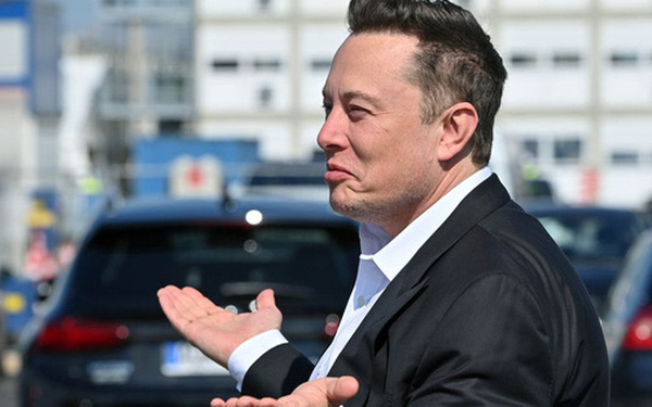  Phần thưởng mới của Elon Musk: Tesla ch&iacute;nh thức được đưa v&agrave;o S&P 500, cổ phiếu tăng vọt hơn 10%  - Ảnh 1.