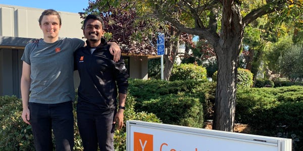 Khối rubik k&igrave; diệu gi&uacute;p nh&agrave; s&aacute;ng lập gọi vốn th&agrave;nh c&ocirc;ng 3 triệu USD trong chưa đầy 2 năm  - Ảnh 3.