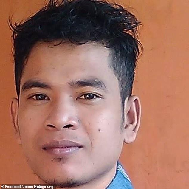 Ch&agrave;ng trai bị thi&ecirc;n thạch 43 tỷ đồng rơi thủng m&aacute;i nh&agrave;, gi&agrave;u sang ập tới trở tay kh&ocirc;ng kịp - Ảnh 3.