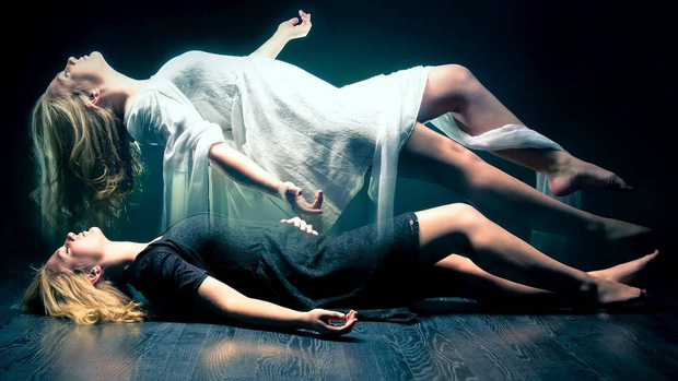 Th&iacute; nghiệm t&agrave;n nhẫn kinh điển: S&aacute;t hại 15 con ch&oacute; để chứng minh hồn ma c&oacute; thật, th&agrave;nh quả thu được th&agrave;nh tr&ograve; cười cho giới khoa học - Ảnh 3.