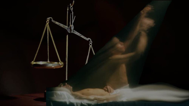 Th&iacute; nghiệm t&agrave;n nhẫn kinh điển: S&aacute;t hại 15 con ch&oacute; để chứng minh hồn ma c&oacute; thật, th&agrave;nh quả thu được th&agrave;nh tr&ograve; cười cho giới khoa học - Ảnh 4.