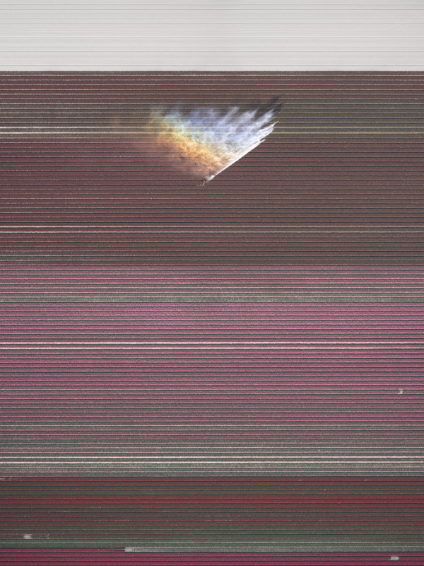 Ngỡ ng&agrave;ng trước những bức ảnh đạt giải Nhiếp ảnh phong ảnh quốc tế 2020 - Ảnh 27.