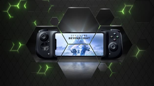 Fortnite sắp quay lại iPhone nhưng kh&ocirc;ng c&ograve;n miễn ph&iacute; - Ảnh 1.