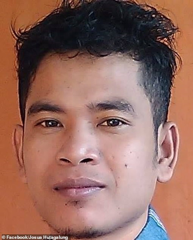 Kh&ocirc;ng phải 43 tỷ, tảng thi&ecirc;n thạch của thợ đẽo quan t&agrave;i chỉ đem về số tiền t&iacute; ti so với dự kiến - Ảnh 2.