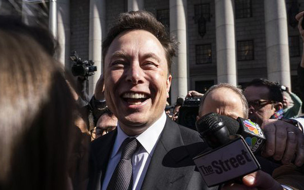 B&iacute; mật bất ngờ đằng sau sự vụt s&aacute;ng từ c&ocirc;ng ty sắp ph&aacute; sản trở th&agrave;nh h&atilde;ng xe hơi lớn nhất thế giới sau chưa đầy 2 năm của Tesla - Ảnh 3.