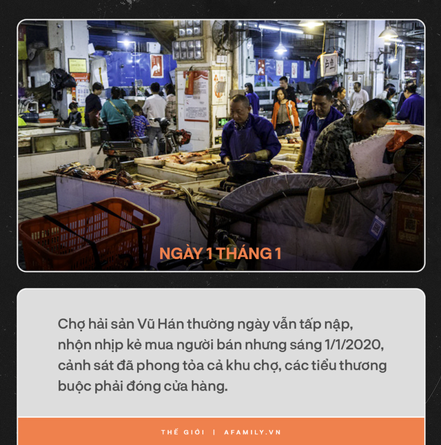 Nhìn lại một năm thế giới oằn mình chống Covid-19: Mất mát tang thương chồng chất, chưa có nổi một ngày bình yên và tia sáng cuối đường hầm - Ảnh 2. Nhìn lại một năm thế giới oằn mình chống Covid-19: Mất mát tang thương chồng chất, chưa có nổi một ngày bình yên và tia sáng cuối đường hầm - Ảnh 2.