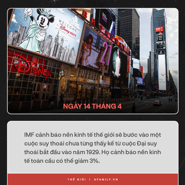 Nhìn lại một năm thế giới oằn mình chống Covid-19: Mất mát tang thương chồng chất, chưa có nổi một ngày bình yên và tia sáng cuối đường hầm - Ảnh 19. Nhìn lại một năm thế giới oằn mình chống Covid-19: Mất mát tang thương chồng chất, chưa có nổi một ngày bình yên và tia sáng cuối đường hầm - Ảnh 19.