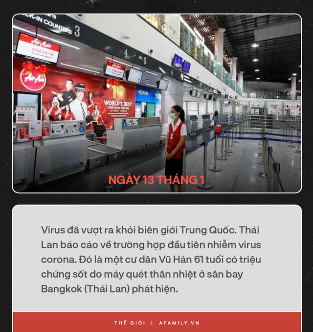 Nhìn lại một năm thế giới oằn mình chống Covid-19: Mất mát tang thương chồng chất, chưa có nổi một ngày bình yên và tia sáng cuối đường hầm - Ảnh 4. Nhìn lại một năm thế giới oằn mình chống Covid-19: Mất mát tang thương chồng chất, chưa có nổi một ngày bình yên và tia sáng cuối đường hầm - Ảnh 4.