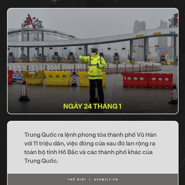 Nhìn lại một năm thế giới oằn mình chống Covid-19: Mất mát tang thương chồng chất, chưa có nổi một ngày bình yên và tia sáng cuối đường hầm - Ảnh 6. Nhìn lại một năm thế giới oằn mình chống Covid-19: Mất mát tang thương chồng chất, chưa có nổi một ngày bình yên và tia sáng cuối đường hầm - Ảnh 6.