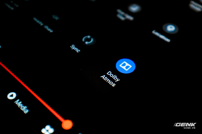 Trải nghiệm xem phim với Galaxy Tab A7: Tablet tầm trung, nhiều t&iacute;nh năng giải tr&iacute; trọn vẹn  - Ảnh 5.