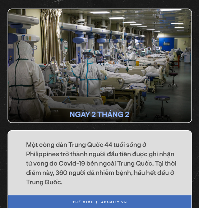 Nhìn lại một năm thế giới oằn mình chống Covid-19: Mất mát tang thương chồng chất, chưa có nổi một ngày bình yên và tia sáng cuối đường hầm - Ảnh 8. Nhìn lại một năm thế giới oằn mình chống Covid-19: Mất mát tang thương chồng chất, chưa có nổi một ngày bình yên và tia sáng cuối đường hầm - Ảnh 8.