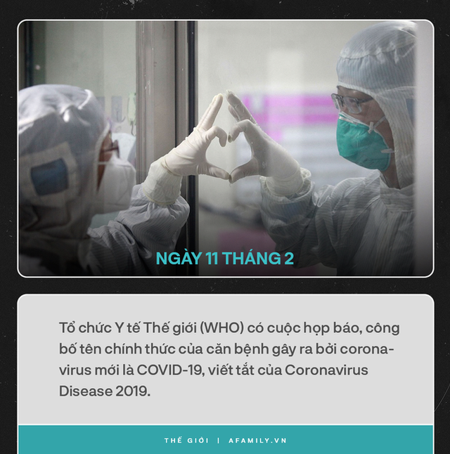 Nhìn lại một năm thế giới oằn mình chống Covid-19: Mất mát tang thương chồng chất, chưa có nổi một ngày bình yên và tia sáng cuối đường hầm - Ảnh 10. Nhìn lại một năm thế giới oằn mình chống Covid-19: Mất mát tang thương chồng chất, chưa có nổi một ngày bình yên và tia sáng cuối đường hầm - Ảnh 10.