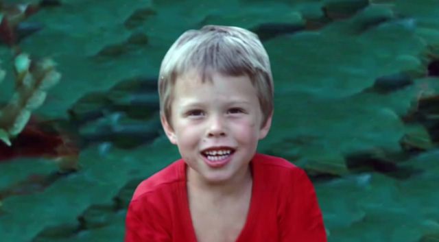 Hành trình trở thành người giàu thứ 2 thế giới của Elon Musk: Cậu bé từng bị bạn đánh cho đến ngất đi trở thành kẻ bán giấc mơ vĩ đại nhất trong lịch sử - Ảnh 1. Hành trình trở thành người giàu thứ 2 thế giới của Elon Musk: Cậu bé từng bị bạn đánh cho đến ngất đi trở thành kẻ bán giấc mơ vĩ đại nhất trong lịch sử - Ảnh 1.