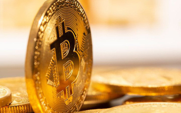  Vượt ngưỡng 19.000 USD, gi&aacute; Bitcoin tiệm cận đỉnh cao mọi thời đại  - Ảnh 1.