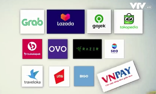  VNPay ch&iacute;nh thức trở th&agrave;nh Kỳ l&acirc;n thứ 2 của Việt Nam: Định gi&aacute; tr&ecirc;n 1 tỷ USD, được Softbank r&oacute;t vốn đầu tư  - Ảnh 2.