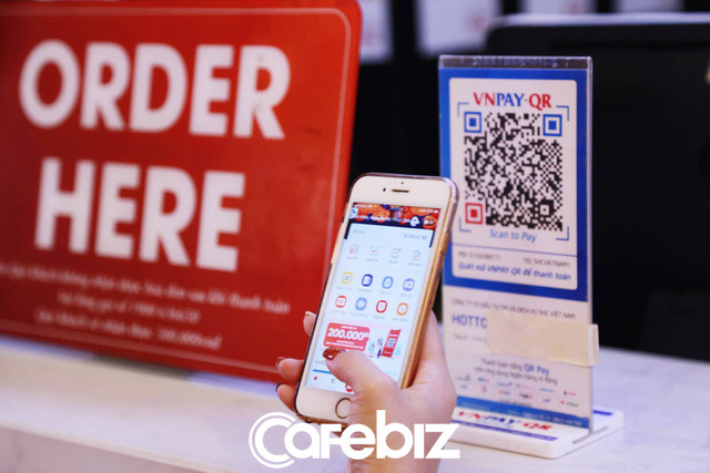  VNPay ch&iacute;nh thức trở th&agrave;nh Kỳ l&acirc;n thứ 2 của Việt Nam: Định gi&aacute; tr&ecirc;n 1 tỷ USD, được Softbank r&oacute;t vốn đầu tư  - Ảnh 3.