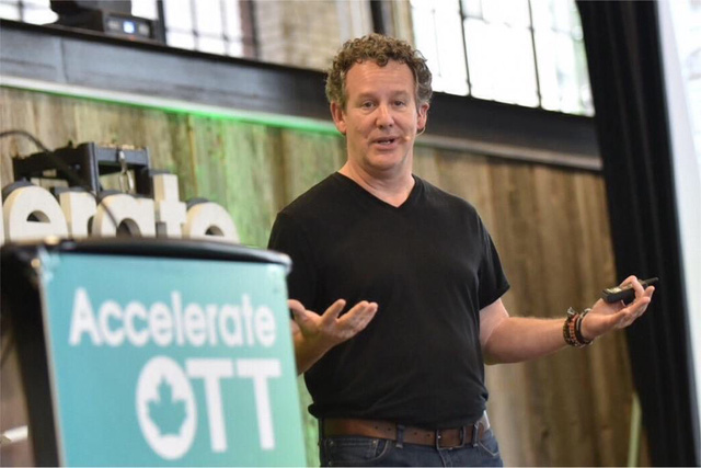  Startup bản đồ từng th&agrave;nh c&ocirc;ng nhất lịch sử: D&acirc;ng h&agrave;ng tỷ người d&ugrave;ng cho Google Maps v&igrave; một chữ tham  - Ảnh 1.