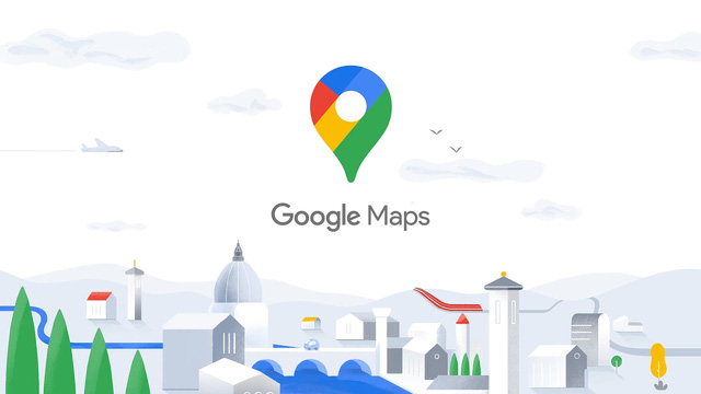  Startup bản đồ từng th&agrave;nh c&ocirc;ng nhất lịch sử: D&acirc;ng h&agrave;ng tỷ người d&ugrave;ng cho Google Maps v&igrave; một chữ tham  - Ảnh 3.
