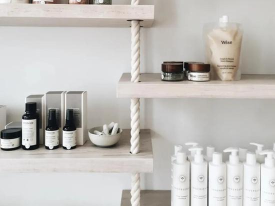 Tại sao những con g&agrave; trong si&ecirc;u thị kh&ocirc;ng c&oacute; đầu? - Ảnh 2.