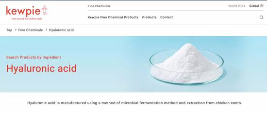 Tại sao những con g&agrave; trong si&ecirc;u thị kh&ocirc;ng c&oacute; đầu? - Ảnh 6.