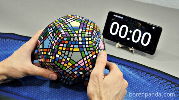 Bộ ảnh Nếu năm 2020 l&agrave; đ&acirc;y, xem xong chỉ muốn ngủ một giấc sang 2021 cho thảnh thơi - Ảnh 12.