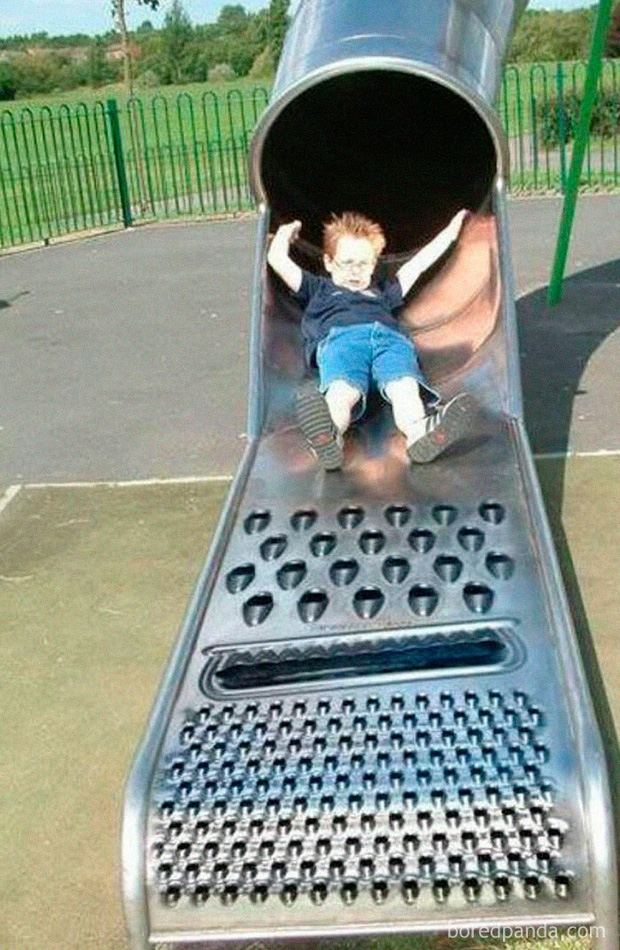 Bộ ảnh Nếu năm 2020 l&agrave; đ&acirc;y, xem xong chỉ muốn ngủ một giấc sang 2021 cho thảnh thơi - Ảnh 14.