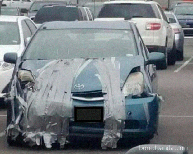 Bộ ảnh Nếu năm 2020 l&agrave; đ&acirc;y, xem xong chỉ muốn ngủ một giấc sang 2021 cho thảnh thơi - Ảnh 15.