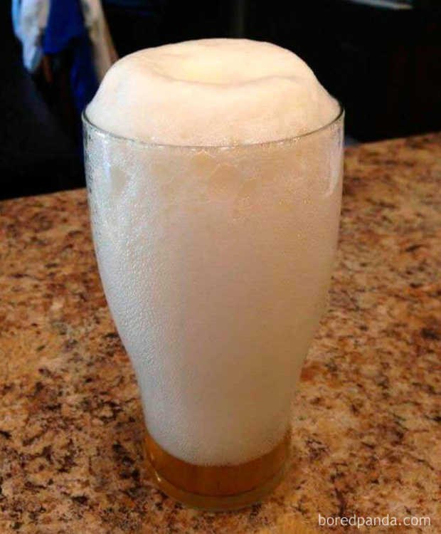 Bộ ảnh Nếu năm 2020 l&agrave; đ&acirc;y, xem xong chỉ muốn ngủ một giấc sang 2021 cho thảnh thơi - Ảnh 16.