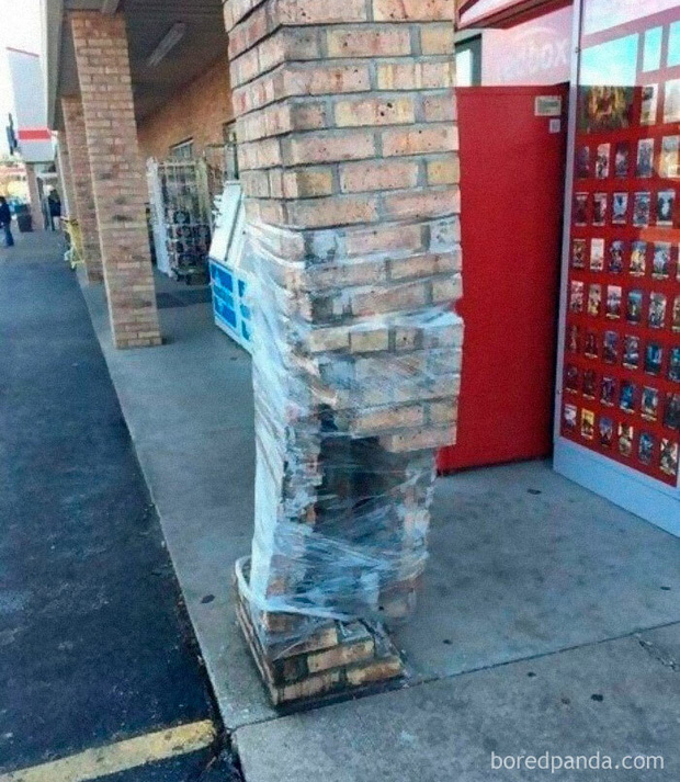 Bộ ảnh Nếu năm 2020 l&agrave; đ&acirc;y, xem xong chỉ muốn ngủ một giấc sang 2021 cho thảnh thơi - Ảnh 18.