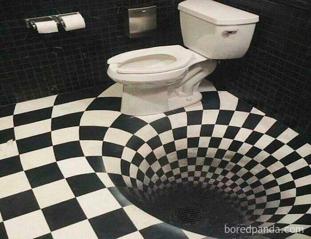 Bộ ảnh Nếu năm 2020 l&agrave; đ&acirc;y, xem xong chỉ muốn ngủ một giấc sang 2021 cho thảnh thơi - Ảnh 19.