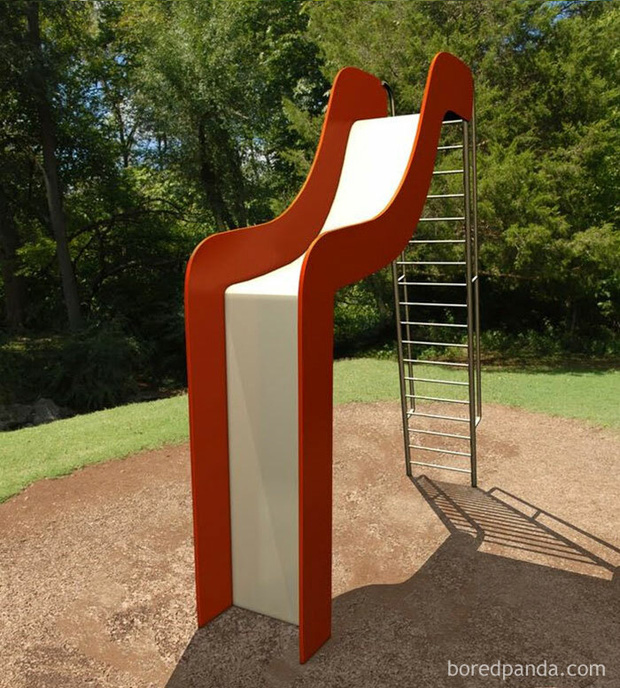 Bộ ảnh Nếu năm 2020 l&agrave; đ&acirc;y, xem xong chỉ muốn ngủ một giấc sang 2021 cho thảnh thơi - Ảnh 3.