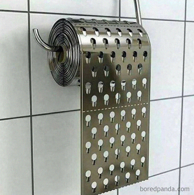 Bộ ảnh Nếu năm 2020 l&agrave; đ&acirc;y, xem xong chỉ muốn ngủ một giấc sang 2021 cho thảnh thơi - Ảnh 6.