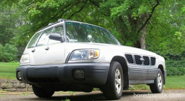 Bộ ảnh Nếu năm 2020 l&agrave; đ&acirc;y, xem xong chỉ muốn ngủ một giấc sang 2021 cho thảnh thơi - Ảnh 7.