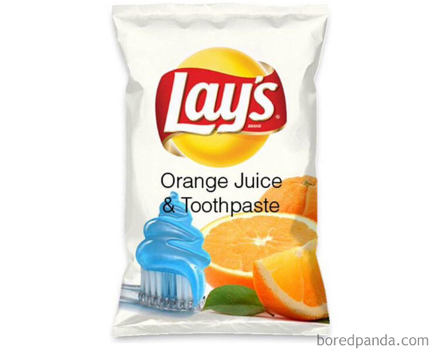 Bộ ảnh Nếu năm 2020 l&agrave; đ&acirc;y, xem xong chỉ muốn ngủ một giấc sang 2021 cho thảnh thơi - Ảnh 8.