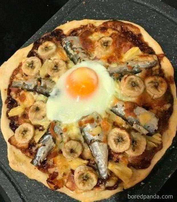 Bộ ảnh Nếu năm 2020 l&agrave; đ&acirc;y, xem xong chỉ muốn ngủ một giấc sang 2021 cho thảnh thơi - Ảnh 9.