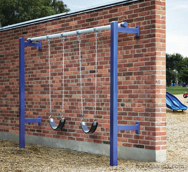 Bộ ảnh Nếu năm 2020 l&agrave; đ&acirc;y, xem xong chỉ muốn ngủ một giấc sang 2021 cho thảnh thơi - Ảnh 10.