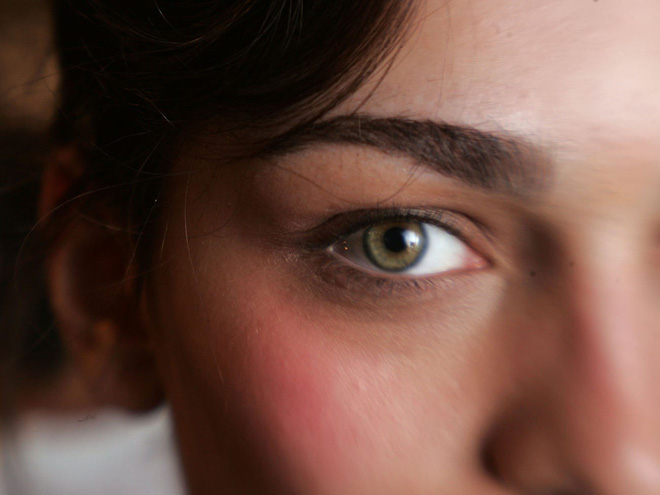 Những c&acirc;u chuyện chứng minh Black Friday tạo ra một thế giới đi&ecirc;n rồ v&agrave; cuồng loạn nhất, theo lời kể của c&aacute;c nh&acirc;n vi&ecirc;n b&aacute;n h&agrave;ng - Ảnh 5.