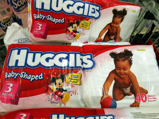 Những c&acirc;u chuyện chứng minh Black Friday tạo ra một thế giới đi&ecirc;n rồ v&agrave; cuồng loạn nhất, theo lời kể của c&aacute;c nh&acirc;n vi&ecirc;n b&aacute;n h&agrave;ng - Ảnh 9.