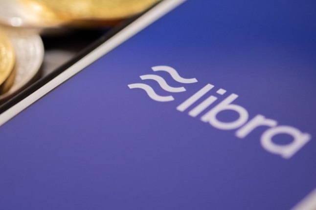 Libra, tiền m&atilde; h&oacute;a &ldquo;stablecoin&rdquo; của Facebook được ph&aacute;t h&agrave;nh th&aacute;ng 1/2021 - Ảnh 1.