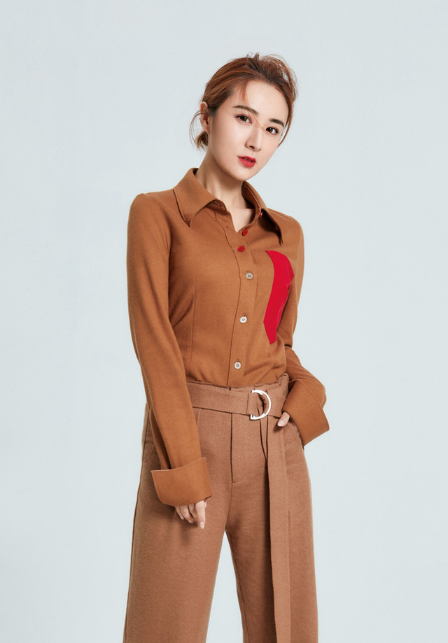 Kiếm hơn ngh&igrave;n tỷ chỉ sau 7 tiếng, nữ ho&agrave;ng livestream xứ Trung l&agrave;m thế n&agrave;o để từ chủ shop thời trang v&ocirc; danh trở th&agrave;nh triệu ph&uacute;?  - Ảnh 12.