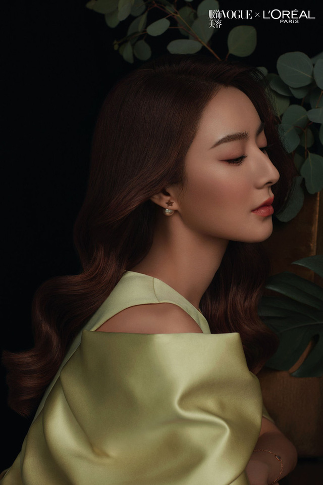 Kiếm hơn ngh&igrave;n tỷ chỉ sau 7 tiếng, nữ ho&agrave;ng livestream xứ Trung l&agrave;m thế n&agrave;o để từ chủ shop thời trang v&ocirc; danh trở th&agrave;nh triệu ph&uacute;?  - Ảnh 15.