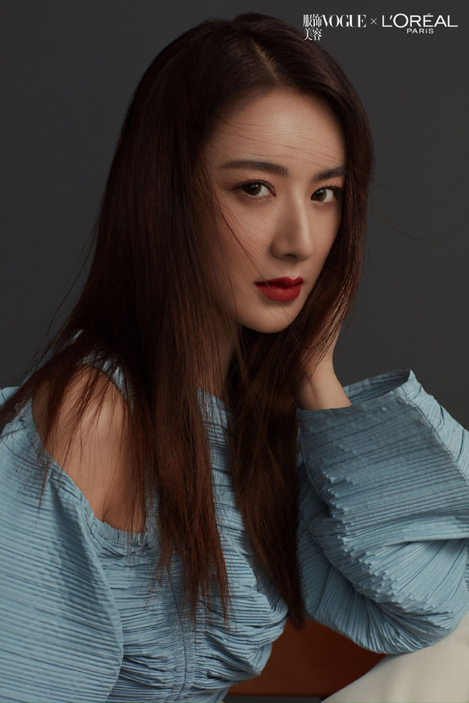 Kiếm hơn ngh&igrave;n tỷ chỉ sau 7 tiếng, nữ ho&agrave;ng livestream xứ Trung l&agrave;m thế n&agrave;o để từ chủ shop thời trang v&ocirc; danh trở th&agrave;nh triệu ph&uacute;?  - Ảnh 16.