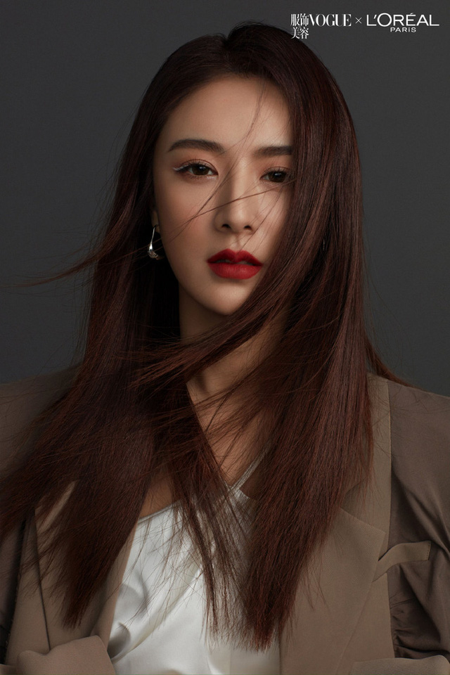 Kiếm hơn ngh&igrave;n tỷ chỉ sau 7 tiếng, nữ ho&agrave;ng livestream xứ Trung l&agrave;m thế n&agrave;o để từ chủ shop thời trang v&ocirc; danh trở th&agrave;nh triệu ph&uacute;?  - Ảnh 17.