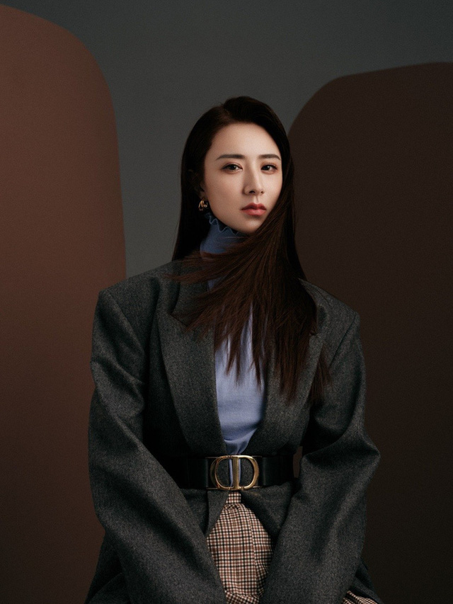 Kiếm hơn ngh&igrave;n tỷ chỉ sau 7 tiếng, nữ ho&agrave;ng livestream xứ Trung l&agrave;m thế n&agrave;o để từ chủ shop thời trang v&ocirc; danh trở th&agrave;nh triệu ph&uacute;?  - Ảnh 19.